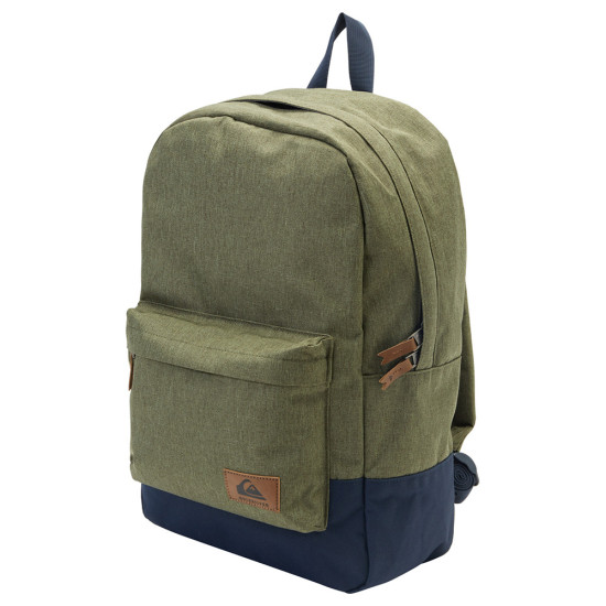 Quiksilver Τσάντα πλάτης New Night Track 18L - Medium Backpack